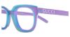 Picture of Gucci Eyeglasses GG1721O
