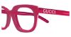 Picture of Gucci Eyeglasses GG1721O