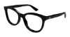 Picture of Gucci Eyeglasses GG1687O