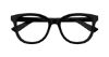 Picture of Gucci Eyeglasses GG1687O