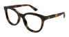 Picture of Gucci Eyeglasses GG1687O