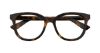 Picture of Gucci Eyeglasses GG1687O