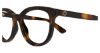 Picture of Gucci Eyeglasses GG1687O
