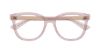 Picture of Gucci Eyeglasses GG1687O