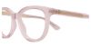 Picture of Gucci Eyeglasses GG1687O
