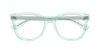 Picture of Gucci Eyeglasses GG1687O