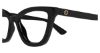 Picture of Gucci Eyeglasses GG1686O