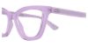 Picture of Gucci Eyeglasses GG1686O