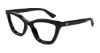 Picture of Gucci Eyeglasses GG1686O