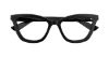 Picture of Gucci Eyeglasses GG1686O