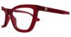 Picture of Gucci Eyeglasses GG1686O