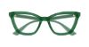 Picture of Gucci Eyeglasses GG1686O