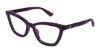 Picture of Gucci Eyeglasses GG1686O