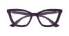 Picture of Gucci Eyeglasses GG1686O