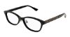 Picture of Gucci Eyeglasses GG1612OJ