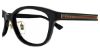 Picture of Gucci Eyeglasses GG1612OJ