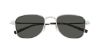 Picture of Saint Laurent Sunglasses SL 741
