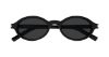 Picture of Saint Laurent Sunglasses SL 751 JEANNE