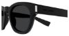 Picture of Saint Laurent Sunglasses SL 746