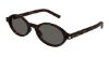Picture of Saint Laurent Sunglasses SL 751 JEANNE