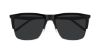 Picture of Saint Laurent Sunglasses SL 768