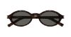 Picture of Saint Laurent Sunglasses SL 751 JEANNE