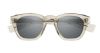 Picture of Saint Laurent Sunglasses SL 746