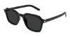 Picture of Saint Laurent Sunglasses SL 715 SLIM