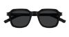 Picture of Saint Laurent Sunglasses SL 715 SLIM