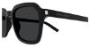 Picture of Saint Laurent Sunglasses SL 715 SLIM