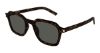 Picture of Saint Laurent Sunglasses SL 715 SLIM