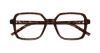 Picture of Saint Laurent Eyeglasses SL M139
