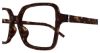 Picture of Saint Laurent Eyeglasses SL M139