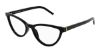 Picture of Saint Laurent Eyeglasses SL M138