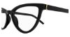 Picture of Saint Laurent Eyeglasses SL M138