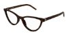 Picture of Saint Laurent Eyeglasses SL M138