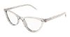 Picture of Saint Laurent Eyeglasses SL M138