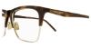 Picture of Saint Laurent Eyeglasses SL 786