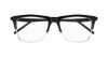 Picture of Saint Laurent Eyeglasses SL 786