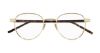 Picture of Saint Laurent Eyeglasses SL 781