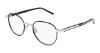 Picture of Saint Laurent Eyeglasses SL 781