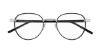 Picture of Saint Laurent Eyeglasses SL 781