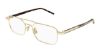 Picture of Saint Laurent Eyeglasses SL 780