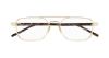 Picture of Saint Laurent Eyeglasses SL 780