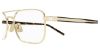 Picture of Saint Laurent Eyeglasses SL 780