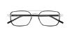 Picture of Saint Laurent Eyeglasses SL 780