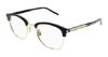 Picture of Saint Laurent Eyeglasses SL 779