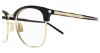 Picture of Saint Laurent Eyeglasses SL 779