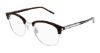 Picture of Saint Laurent Eyeglasses SL 779