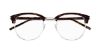 Picture of Saint Laurent Eyeglasses SL 779